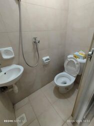 Butterworth 8 (D15), Condominium #564796301